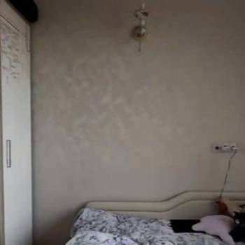 Продается 3-х комнатная квартира, 75 м²