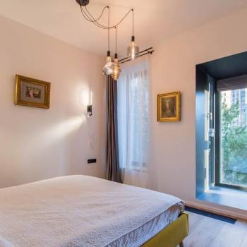 Сдается 2-х комнатная квартира, 59,6 м²
