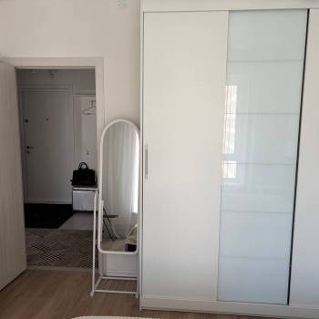 Сдается 2-х комнатная квартира, 58 м²