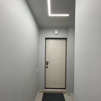Сдается 1-комнатная квартира, 31,2 м²