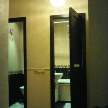 Сдается Комната, 21 м²