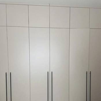 Продается 1-комнатная квартира, 36,5 м²