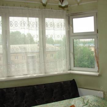 Сдается Комната, 85 м²