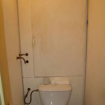 Сдается Комната, 85 м²