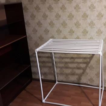 Сдается Комната, 85 м²