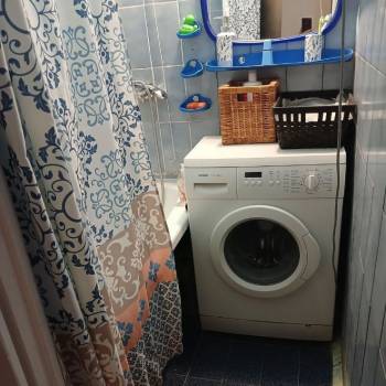 Сдается Комната, 44 м²