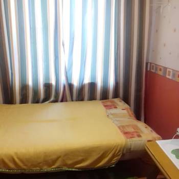 Сдается Комната, 44 м²