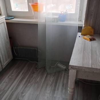 Сдается Комната, 44 м²