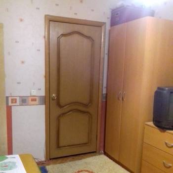 Сдается Комната, 44 м²