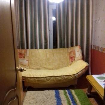 Сдается Комната, 44 м²