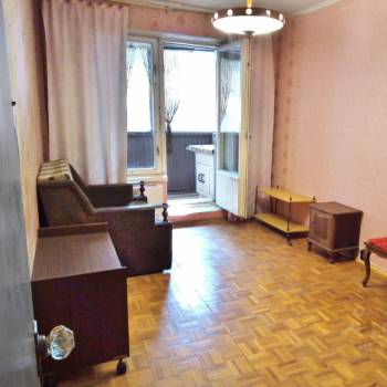 Сдается Комната, 58,5 м²