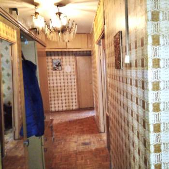 Сдается Комната, 58,5 м²