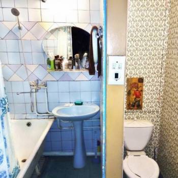 Сдается Комната, 58,5 м²