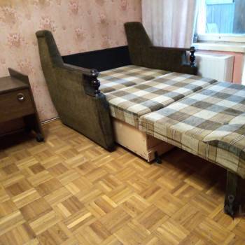 Сдается Комната, 58,5 м²