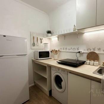 Сдается Комната, 60 м²