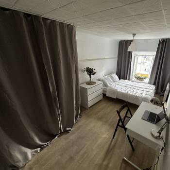 Сдается Комната, 60 м²