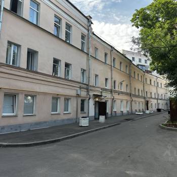 Сдается Комната, 60 м²