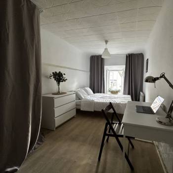 Сдается Комната, 60 м²
