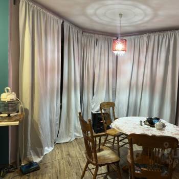 Сдается Комната, 149 м²