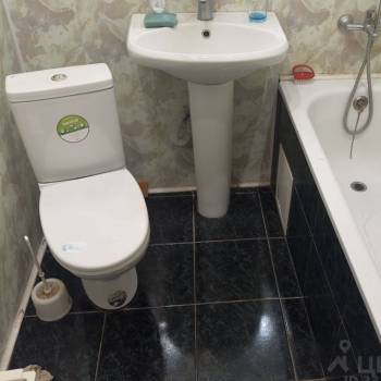 Сдается Комната, 149 м²