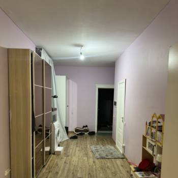 Сдается Комната, 149 м²