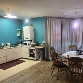 Сдается Комната, 149 м²