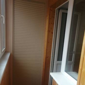 Сдается 1-комнатная квартира, 40,5 м²