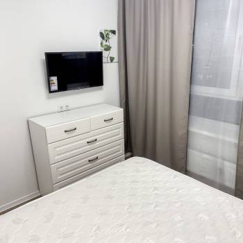 Сдается 2-х комнатная квартира, 35 м²
