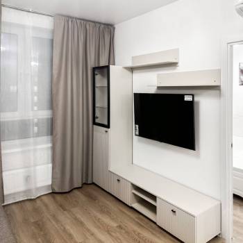 Сдается 2-х комнатная квартира, 35 м²