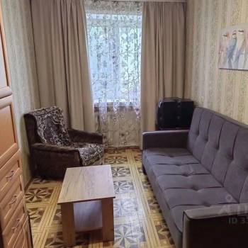 Сдается 2-х комнатная квартира, 47 м²