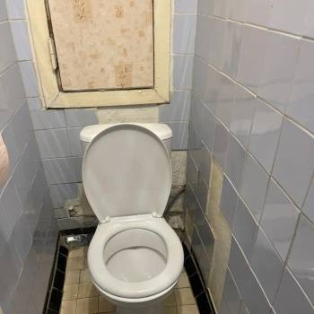 Сдается 2-х комнатная квартира, 47 м²