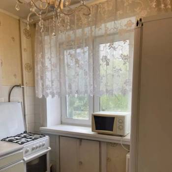Сдается 2-х комнатная квартира, 47 м²