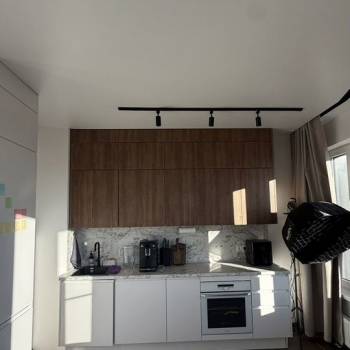 Сдается 2-х комнатная квартира, 52,5 м²