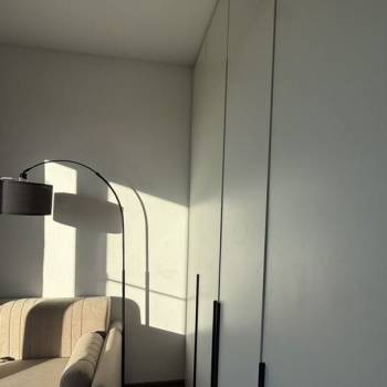 Сдается 2-х комнатная квартира, 52,5 м²