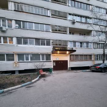 Сдается Комната, 45 м²