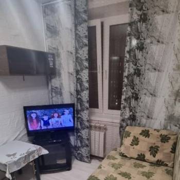 Сдается Комната, 45 м²