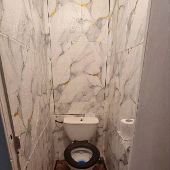 Сдается Комната, 45 м²