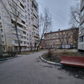 Сдается Комната, 45 м²