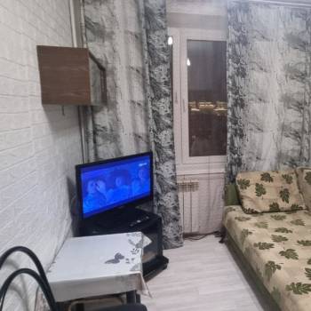 Сдается Комната, 45 м²