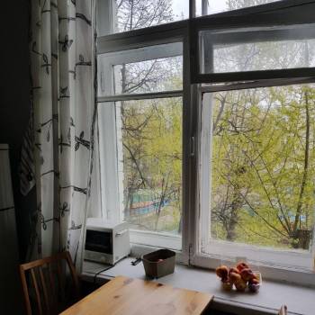 Сдается Комната, 70 м²