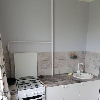 Сдается Комната, 70 м²