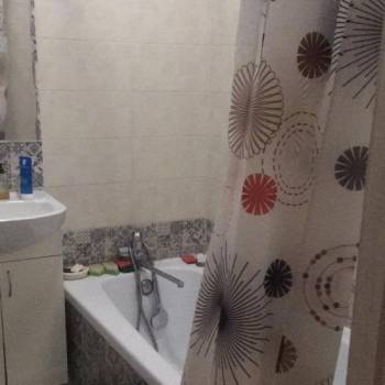 Сдается Комната, 70 м²
