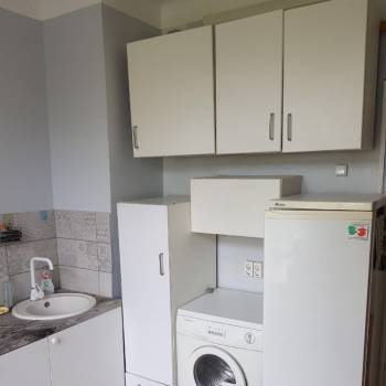 Сдается Комната, 70 м²