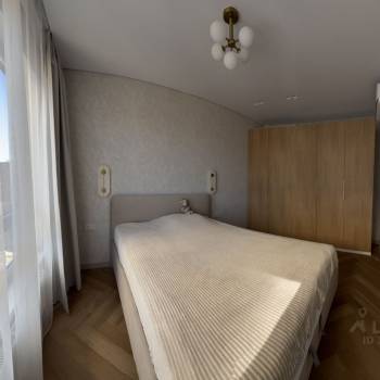 Сдается 2-х комнатная квартира, 38 м²