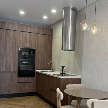 Сдается 2-х комнатная квартира, 38 м²