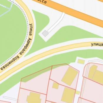 Продается Участок, 900 м²