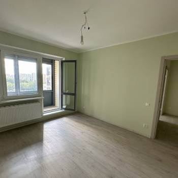 Продается 2-х комнатная квартира, 57,2 м²