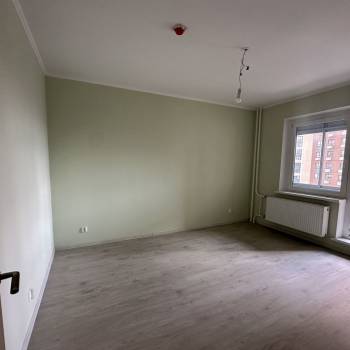 Продается 2-х комнатная квартира, 57,2 м²