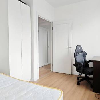 Сдается 2-х комнатная квартира, 50 м²