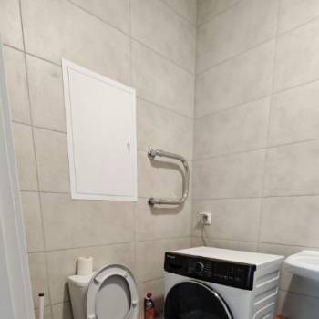 Сдается 2-х комнатная квартира, 50 м²